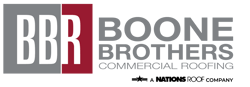 Boone-Brothers-Roofing-Nations-Roof-tag