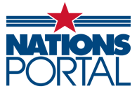 Nations-Portal-Logo-2025-RGB_Stacked