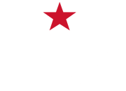 Nations-Roof-Logo-2025-RGB-white-red_Stacked