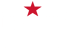 Nations-Roof-Logo-2025-RGB-white-red_Stacked