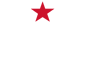 Nations-Roof-Logo-2025-RGB-white-red_Stacked