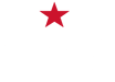 Nations-Roof-Logo-2025-RGB-white-red_Stacked