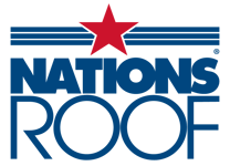 Nations Roof - Trusted Commercial Roofing Experts
