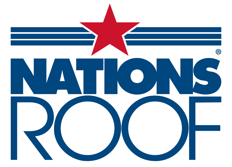 Nations-Roof-Logo-2025-RGB_Stacked