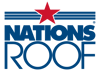 Nations-Roof-Logo-2025-RGB_Stacked Nations-Roof-Logo-2025-RGB_Stacked