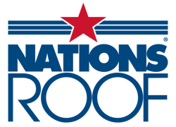 Nations-Roof-Logo-2025-RGB_Stacked