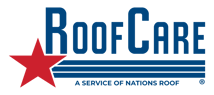 Nations-Roof-RoofCare-Logo-2025-RGB-tagline