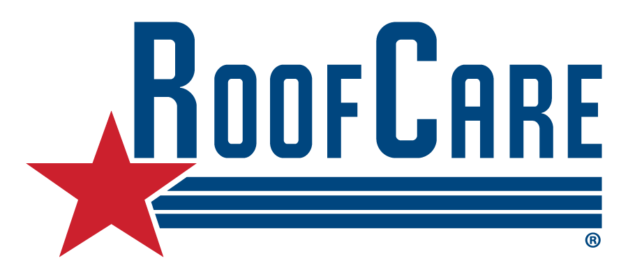 Nations-Roof-RoofCare-Logo-2025-RGB