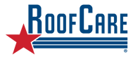 Nations-Roof-RoofCare-Logo-2025-RGB
