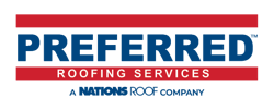 Preferred-Roofing-Logo-with-Nations-Roof-tag-3-color-KO