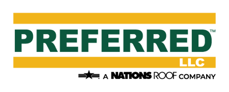Preferred-Roofing-Logo-with-Nations-Roof-tag-3-color-KO