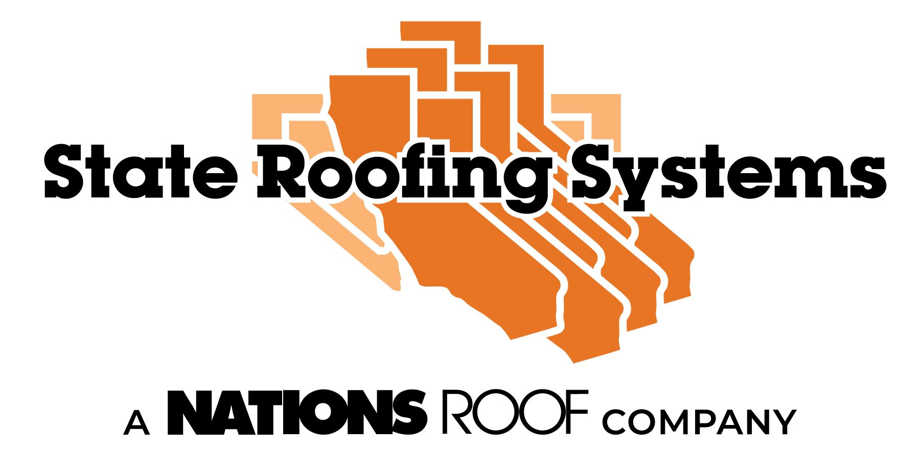 State-Roofing-Nations-Roof-tag-RGB