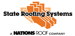 State-Roofing-Nations-Roof-tag-RGB