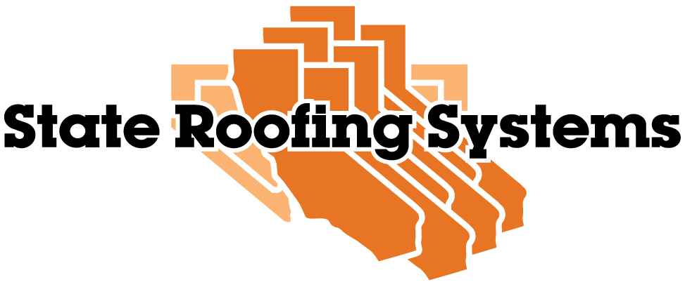 State-Roofing-Sytems-Logo