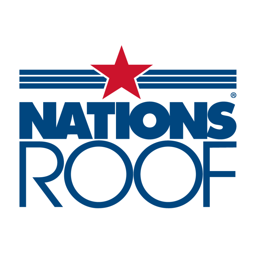 Nations Roof