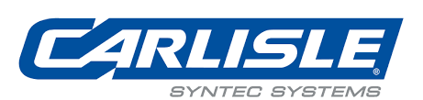 Carlisle-Roofing-logo-Nations-Roof