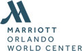 Marriotts_Orlando_World_Center_logo