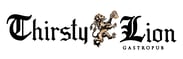 TL_Horizontal_Black-Gold_Logo-04