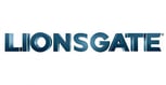 lionsgate-logo-2019