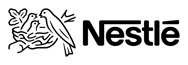 nestle-logo-black-and-white