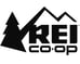 rei-coop-500_4fb8b