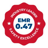 EMR_Badge_Final