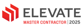 Elevate-Master-Contractor-2025-logo-Nations-Roof