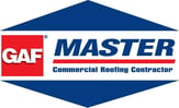 GAF-Master-Contractor-Logo-1024x628-Nations-Roof