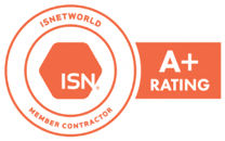 ISN-A-Safety-300x188-Nations-Roof