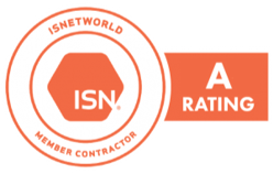 ISN-A-Safety-300x188-Nations-Roof