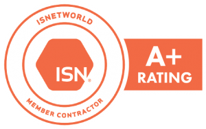 ISN-A-Safety-300x188-Nations-Roof