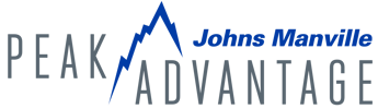 JM-Peak-Advantage-logo-Nations-Roof