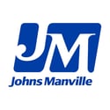 Johns-Manville-logo-Nations-Roof