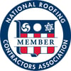 National-Roofing-Contractors-Association-NRCA-logo-Nations-Roof