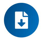Nations-Roof-Download-Icon-Blue-Gradient