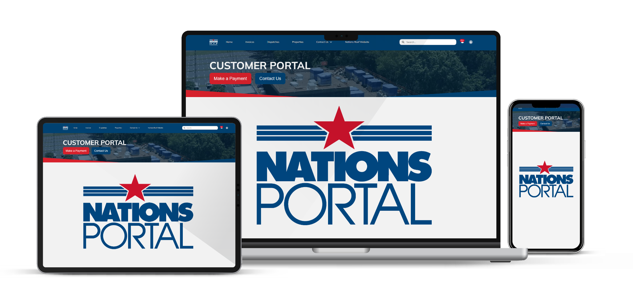 Nations-Roof-Portal-2025