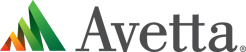 avetta_lockup_horiz