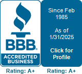 state-roofing-systems-11428