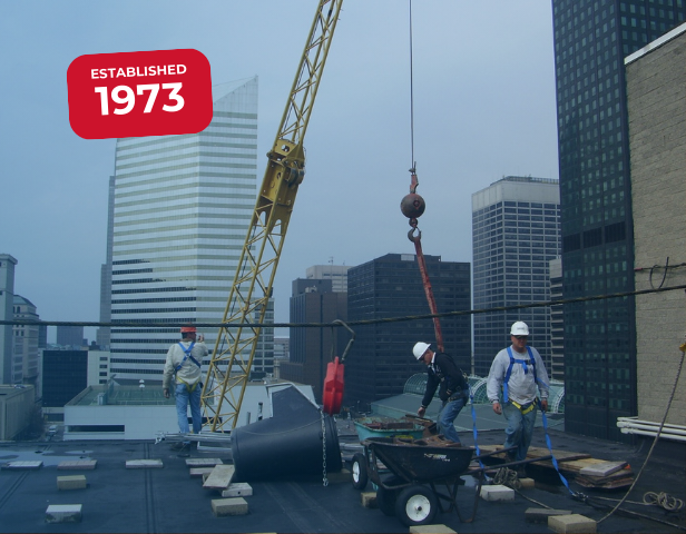 Nations Roof Alternating Column Images-1