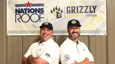 Nations-Roof-Grizzly-Owners