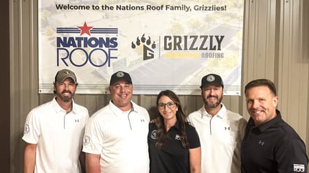 Nations-Roof-Grizzly