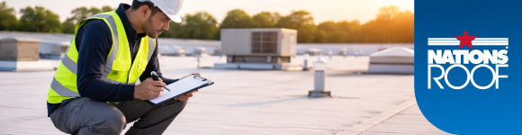 Nations-Roof-IFMA-Ad Zone 7