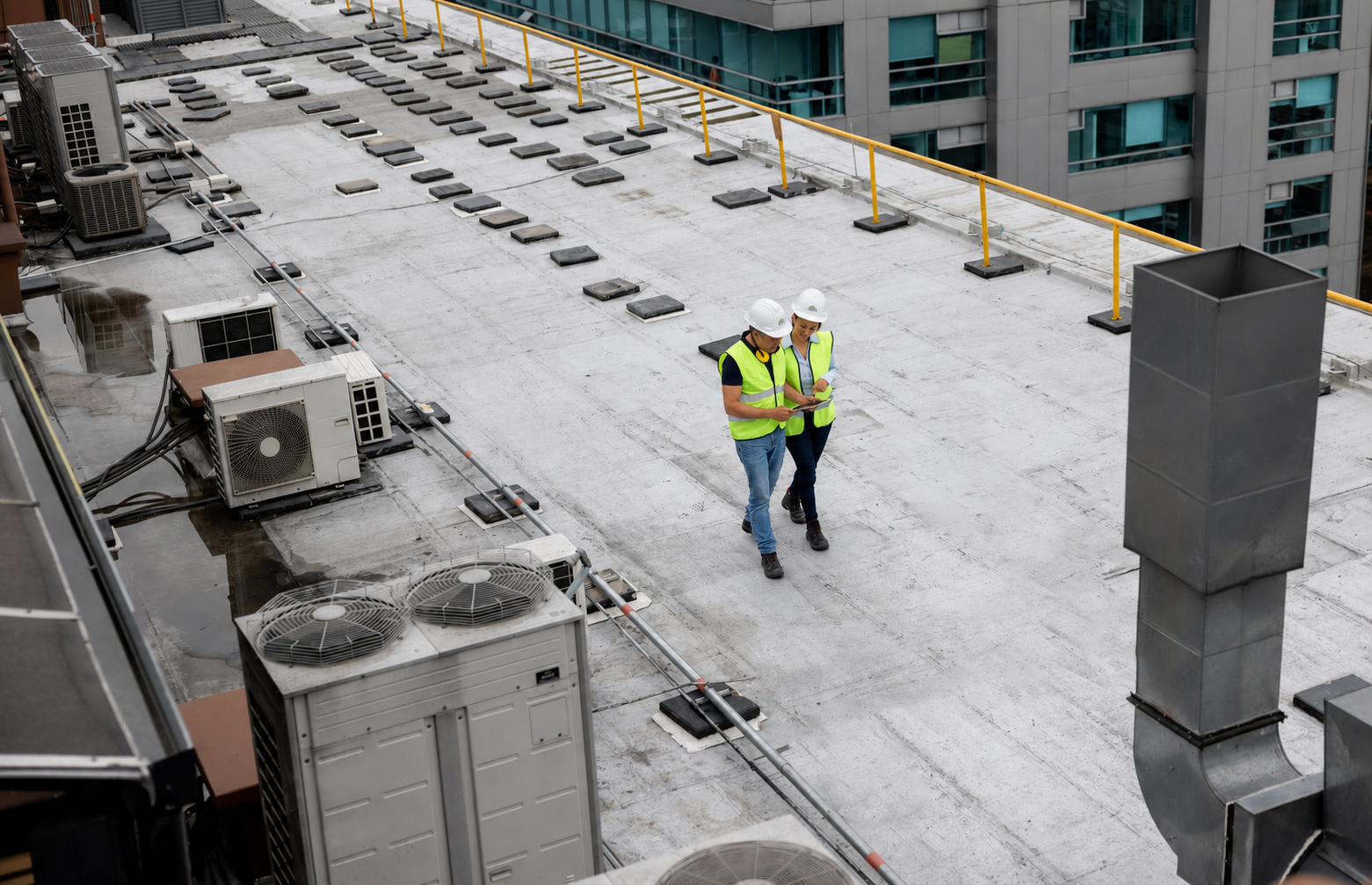 Nations-Roof-Inspection-Hard-Hats Nations-Roof-Inspection-Hard-Hats