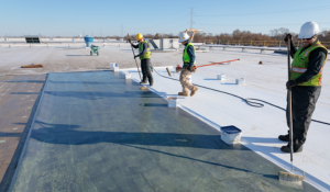 Nations-Roof-Reroof-Vs-Roof-Restoration-1