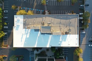 Nations-Roof-Restoration