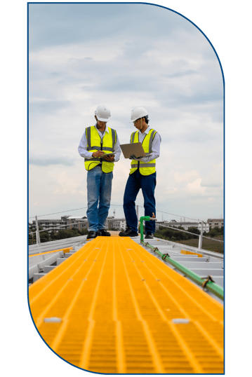 Nations-Roof-Stock-Report