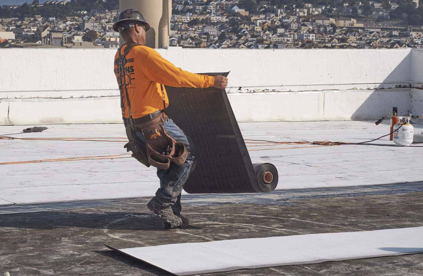 Nations-Roof-TPO-vs-Modified-Bitumen