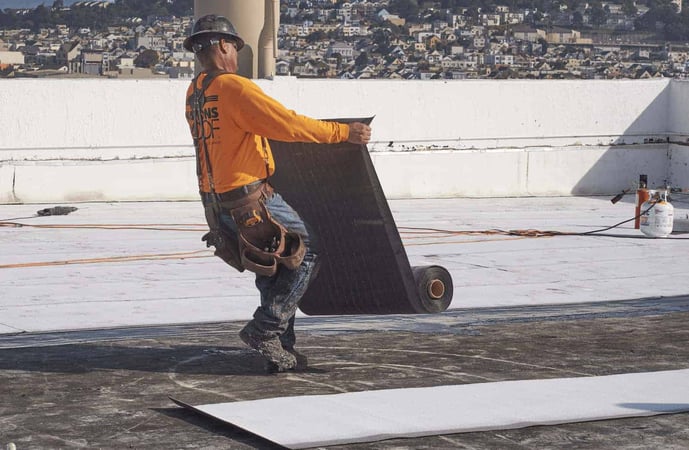 Nations-Roof-TPO-vs-Modified-Bitumen