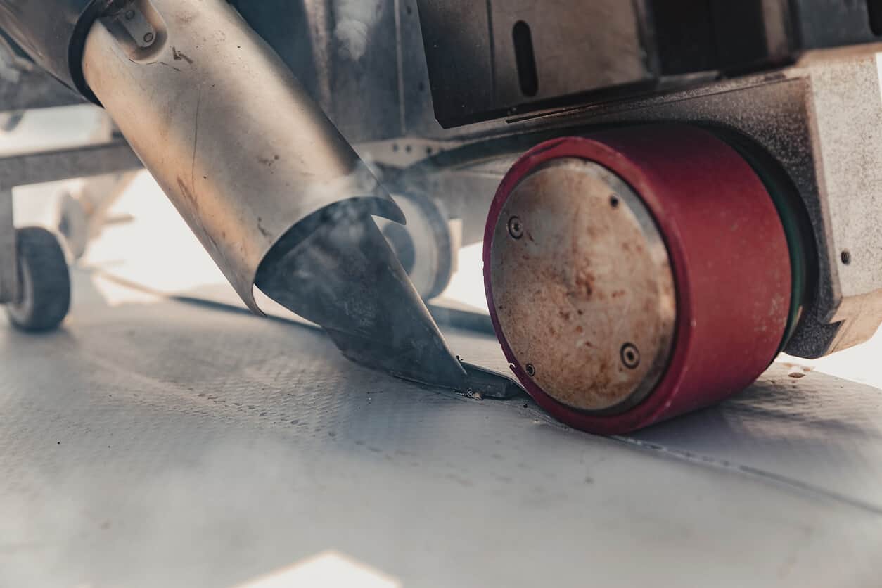 Nations-Roof-TPO-vs-PVC-roofing-2