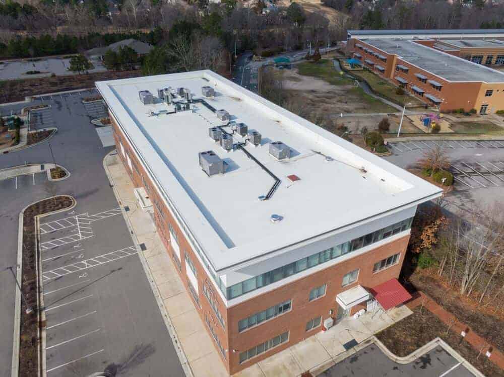 Nations-Roof-flat-roofing-system